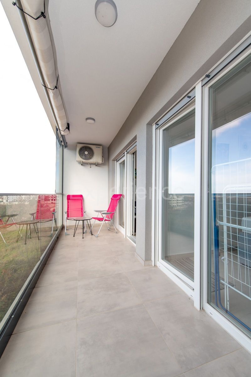 Apartment Zu verkaufen - ISTARSKA TAR-VABRIGA