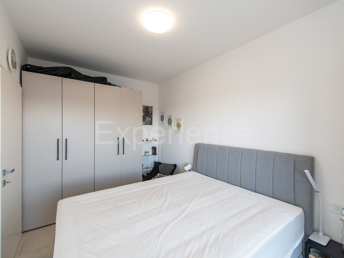 Apartment Zu verkaufen - ISTARSKA TAR-VABRIGA