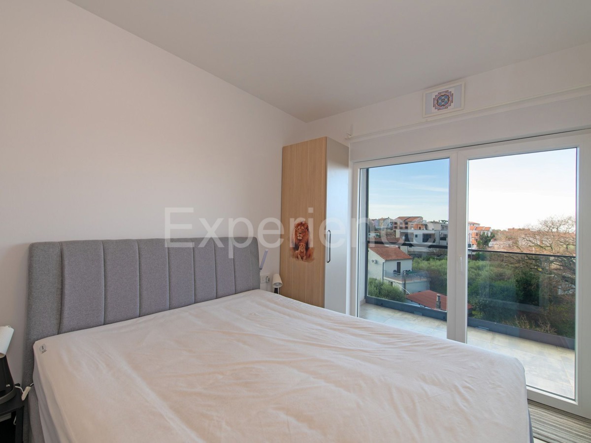 Apartment Zu verkaufen - ISTARSKA TAR-VABRIGA