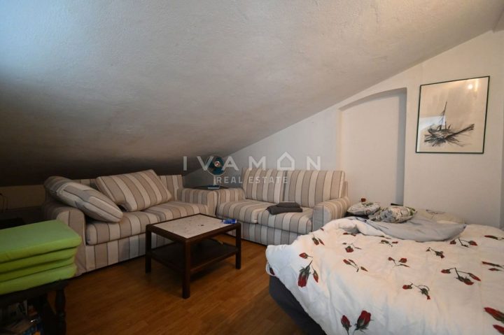 Mieszkanie na sprzedaż 66 m² – Poreč