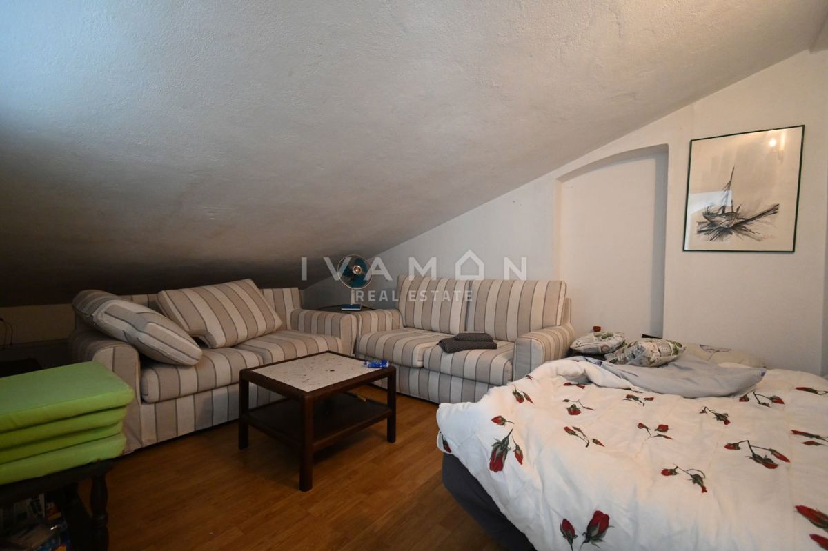 Appartamento In vendita - Istarska Poreč - foto 1/12