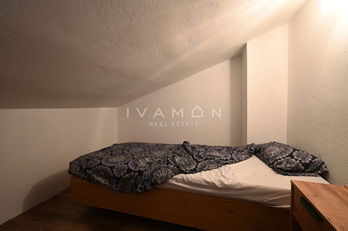 Appartamento In vendita - ISTARSKA POREČ