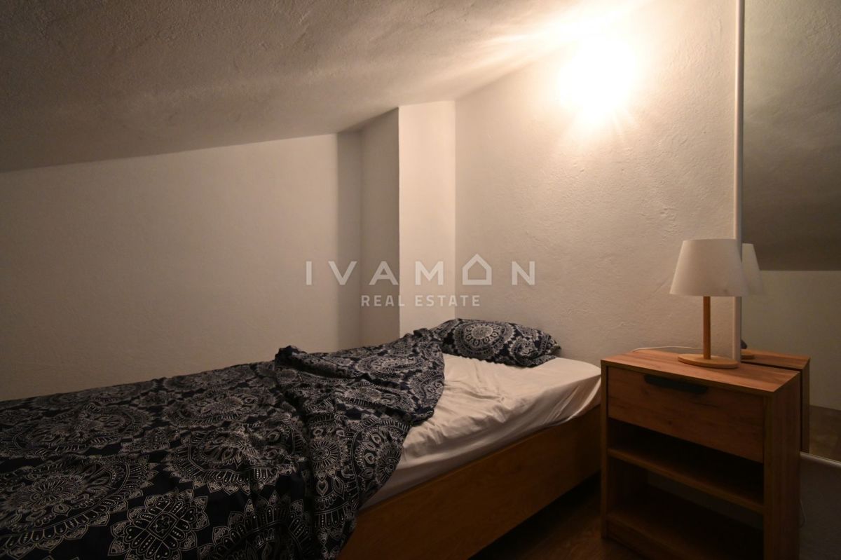Appartamento In vendita - ISTARSKA POREČ
