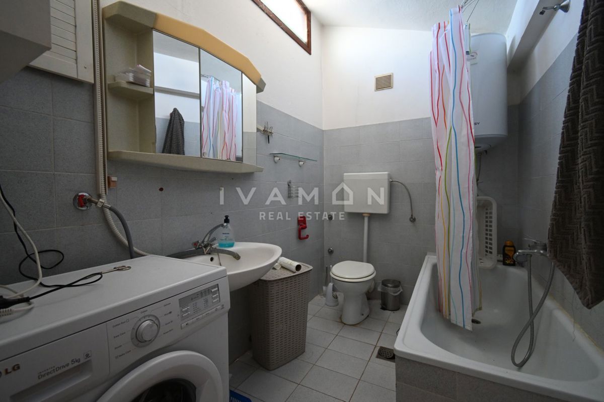 Appartamento In vendita - ISTARSKA POREČ