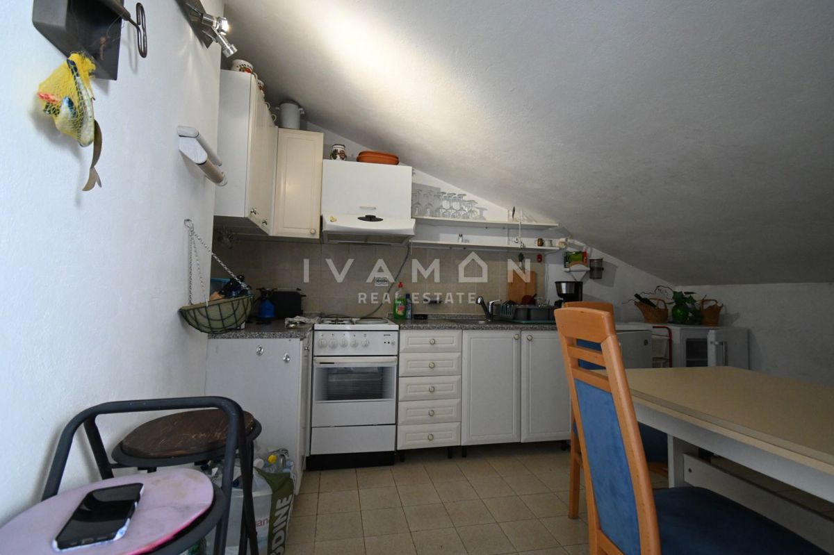 Appartamento In vendita - Istarska Poreč - foto 2/12