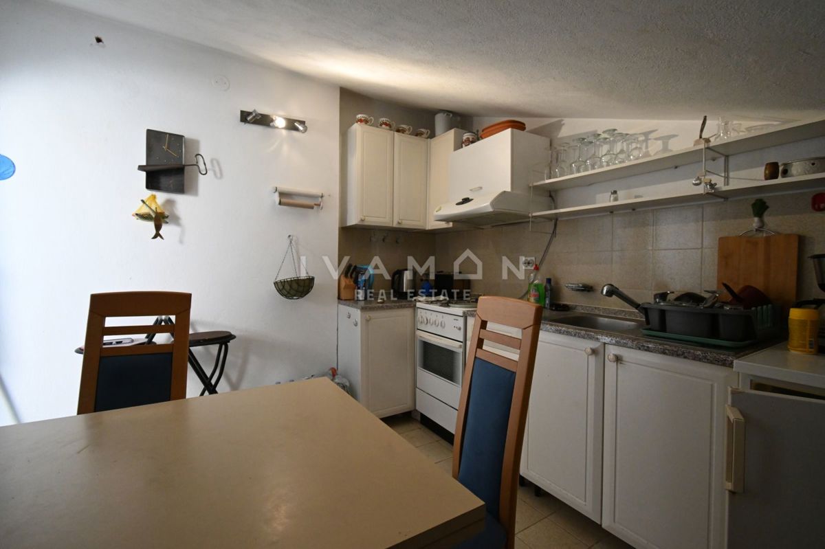 Appartamento In vendita - Istarska Poreč - foto 3/12