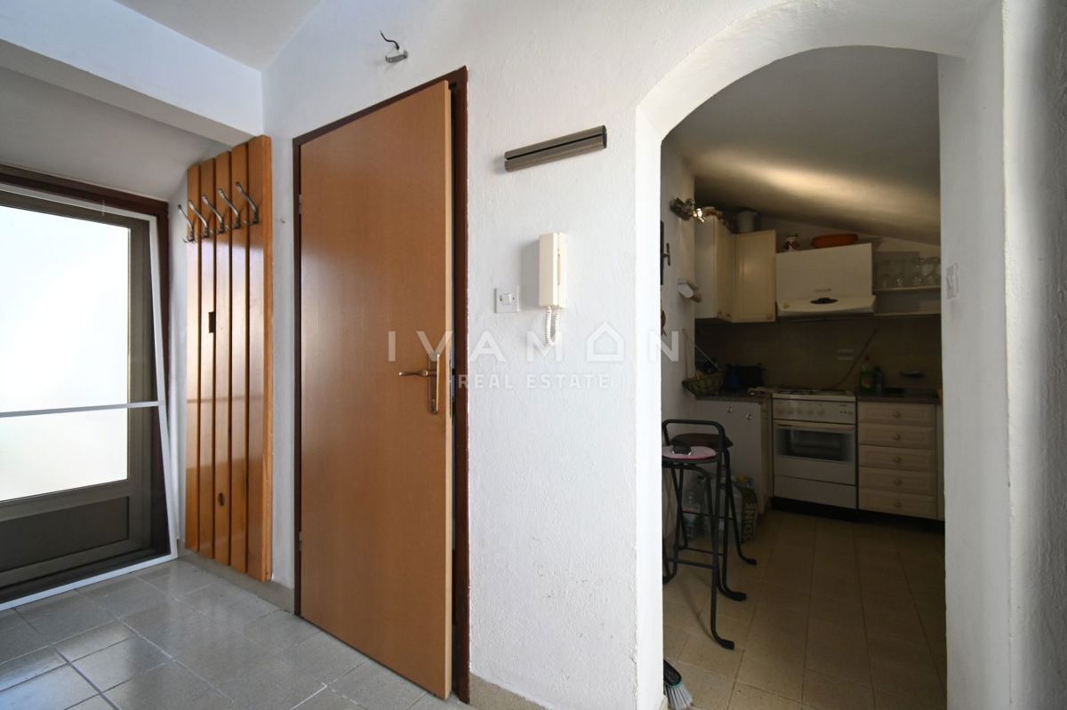 Appartamento In vendita - Istarska Poreč - foto 4/12