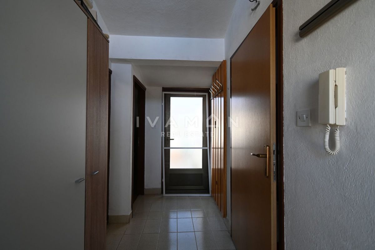 Appartamento In vendita - Istarska Poreč - foto 5/12
