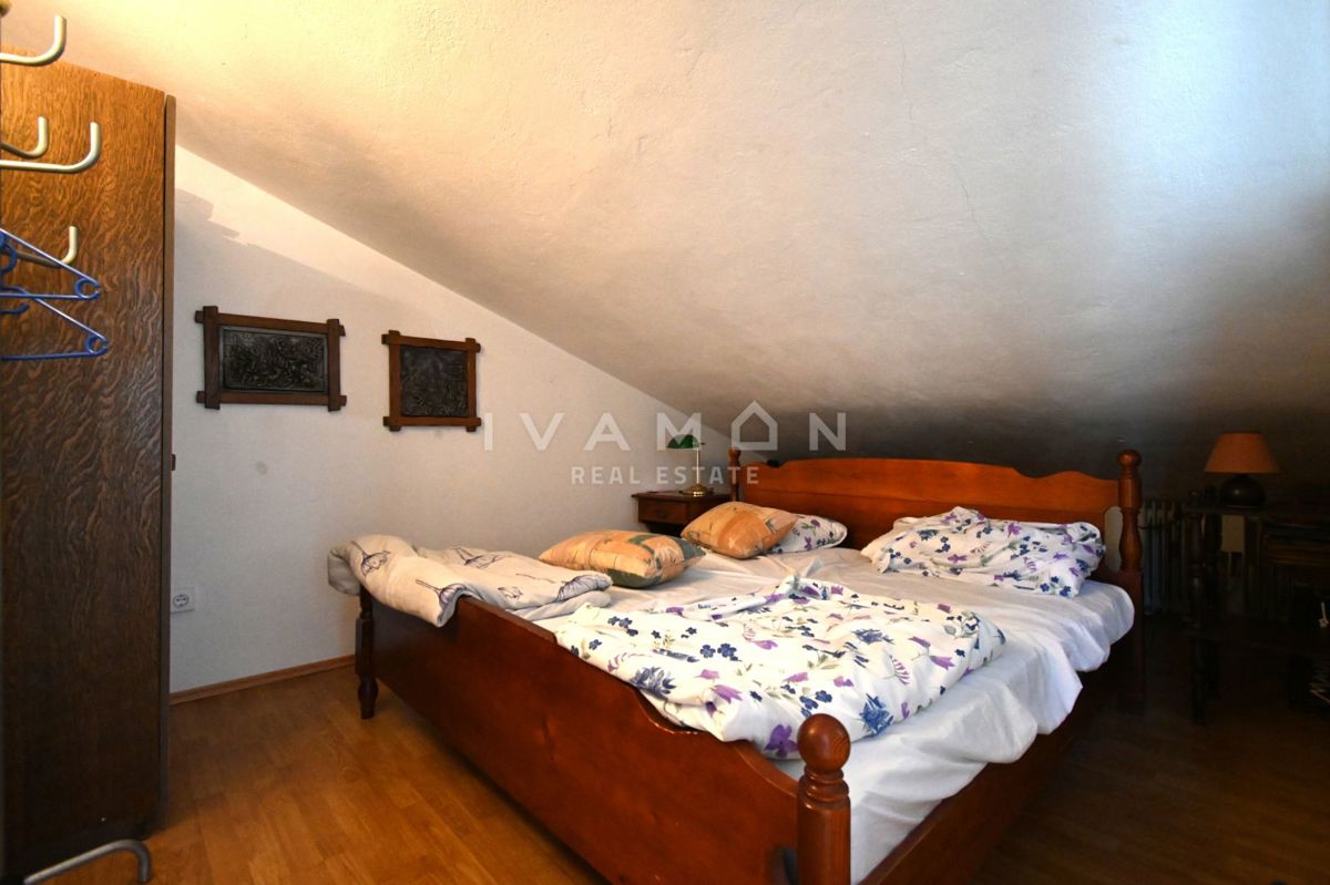 Appartamento In vendita - ISTARSKA POREČ