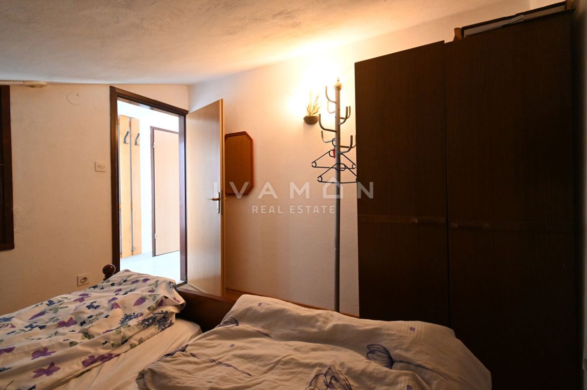 Appartamento In vendita - ISTARSKA POREČ