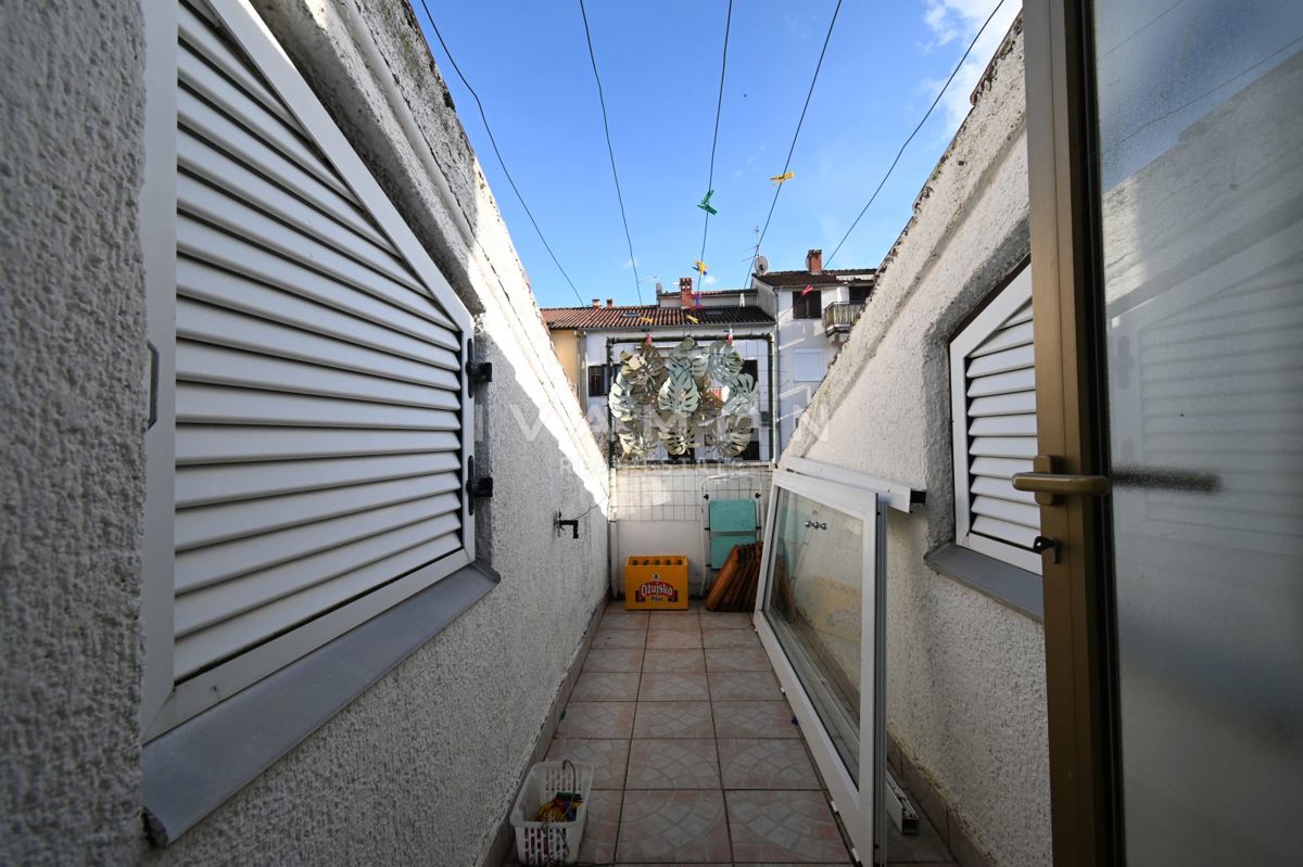 Appartamento In vendita - ISTARSKA POREČ