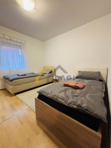 Appartamento da affittare 70 m² – Zagreb