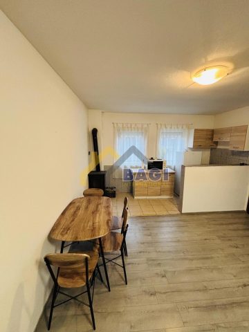 Appartement À louer - Grad Zagreb Zagreb - foto 3/10