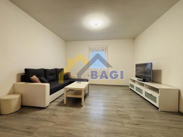 Appartement À louer - Grad Zagreb Zagreb - foto 5/10