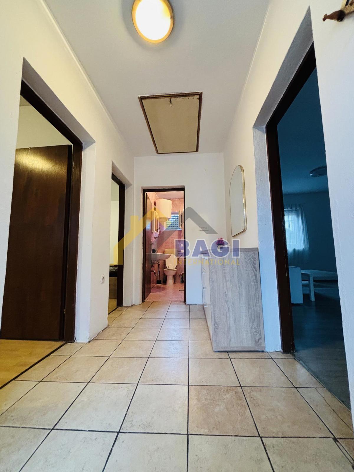 Appartamento Da affittare - GRAD ZAGREB ZAGREB