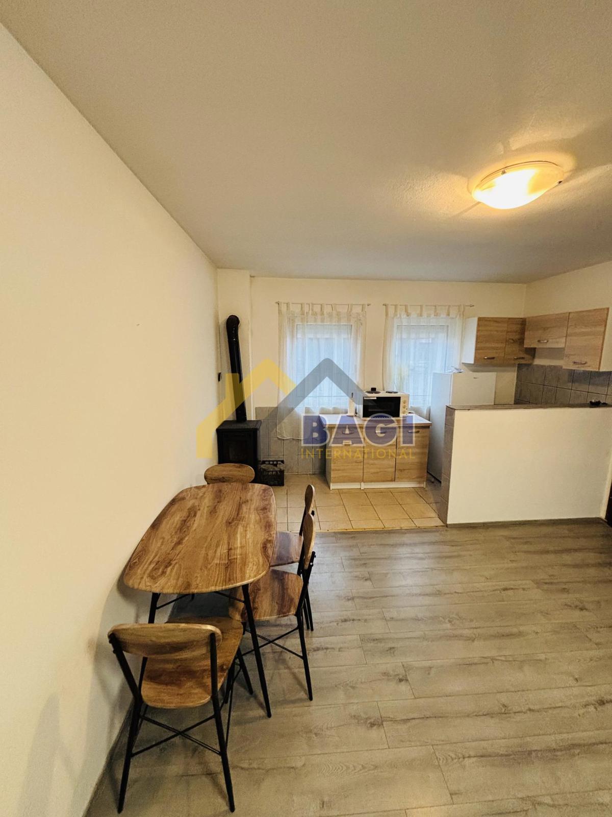 Appartamento Da affittare - Grad Zagreb Zagreb - foto 3/10