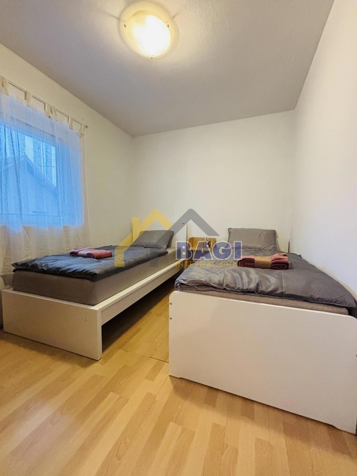 Appartamento Da affittare - Grad Zagreb Zagreb - foto 4/10