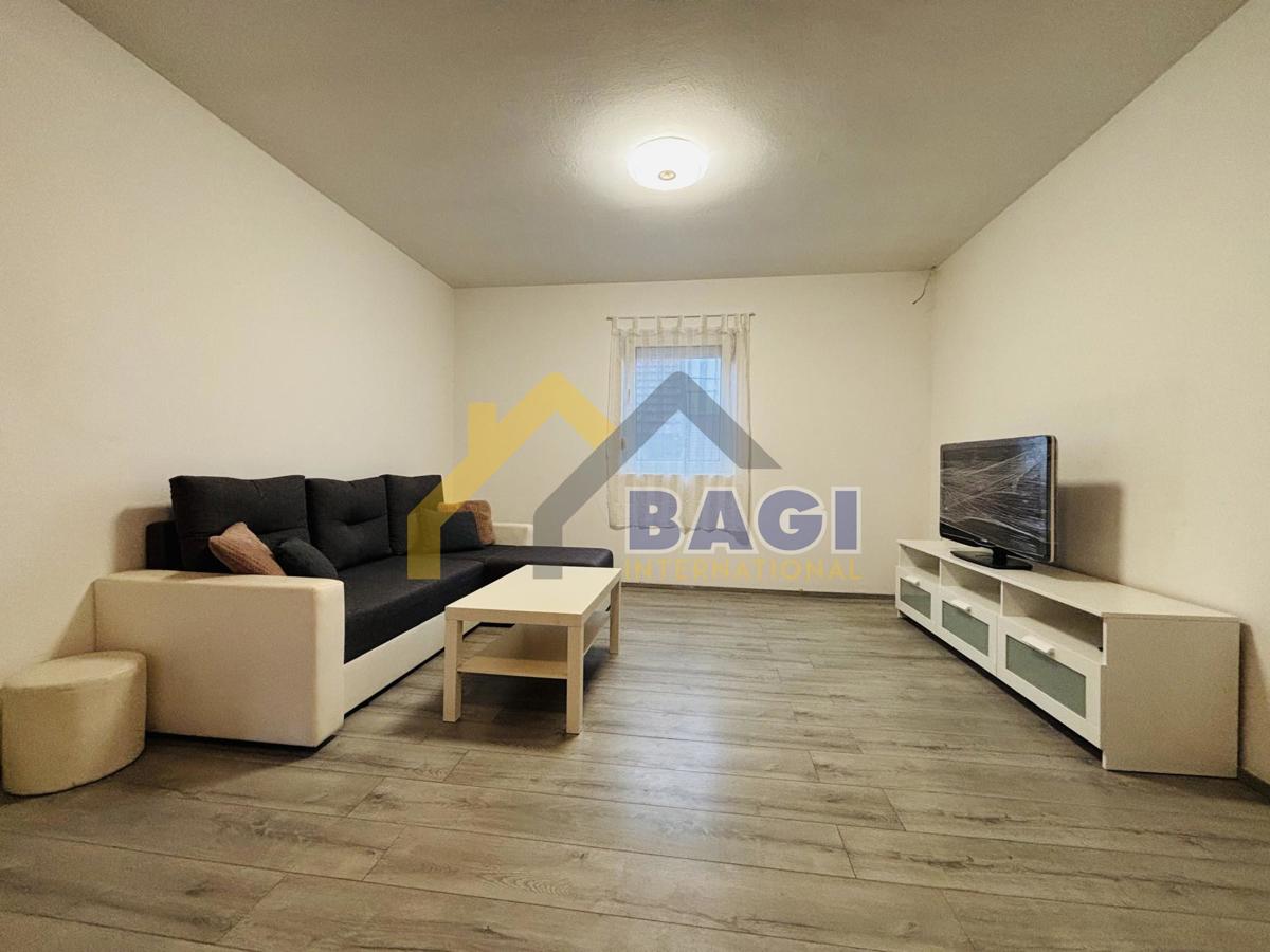 Appartamento Da affittare - Grad Zagreb Zagreb - foto 5/10
