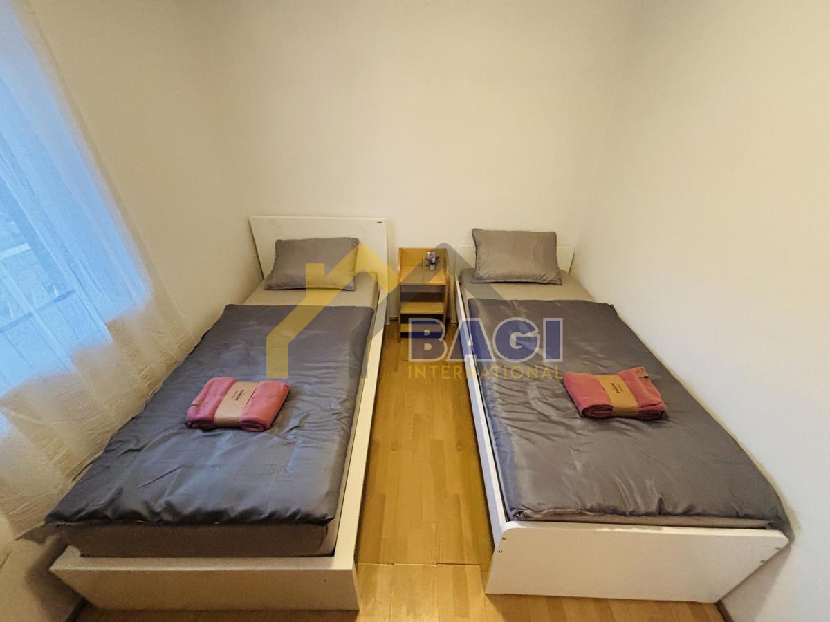 Appartamento Da affittare - GRAD ZAGREB ZAGREB