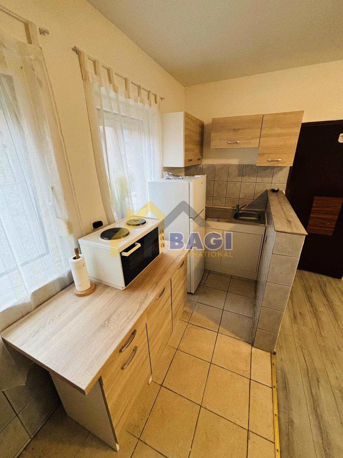 Appartamento Da affittare - GRAD ZAGREB ZAGREB