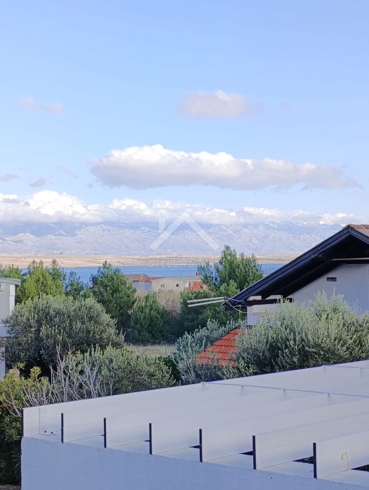 Kuća Na prodaju - ZADARSKA VIR