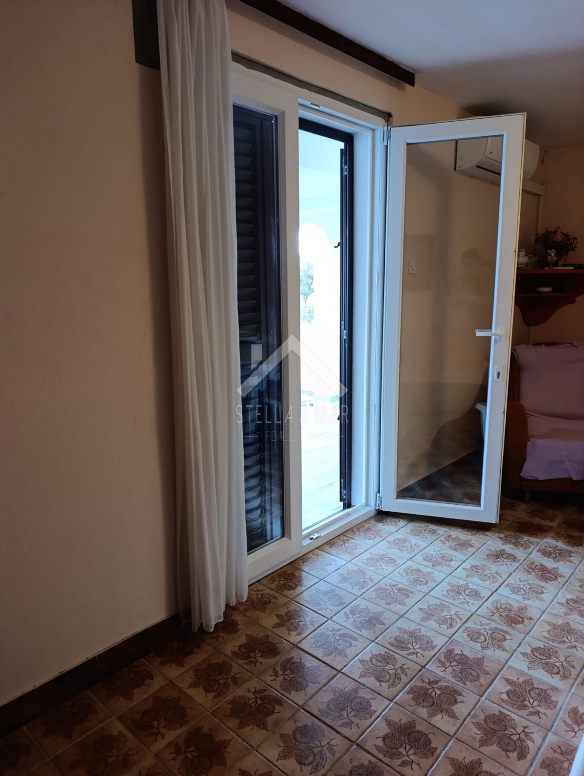 Kuća Na prodaju - ZADARSKA VIR
