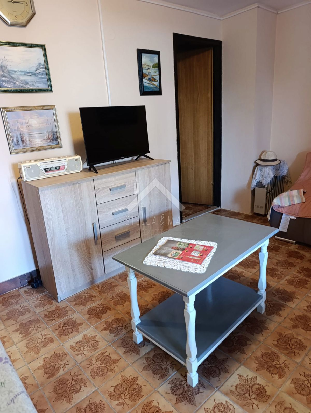 Kuća Na prodaju - ZADARSKA VIR