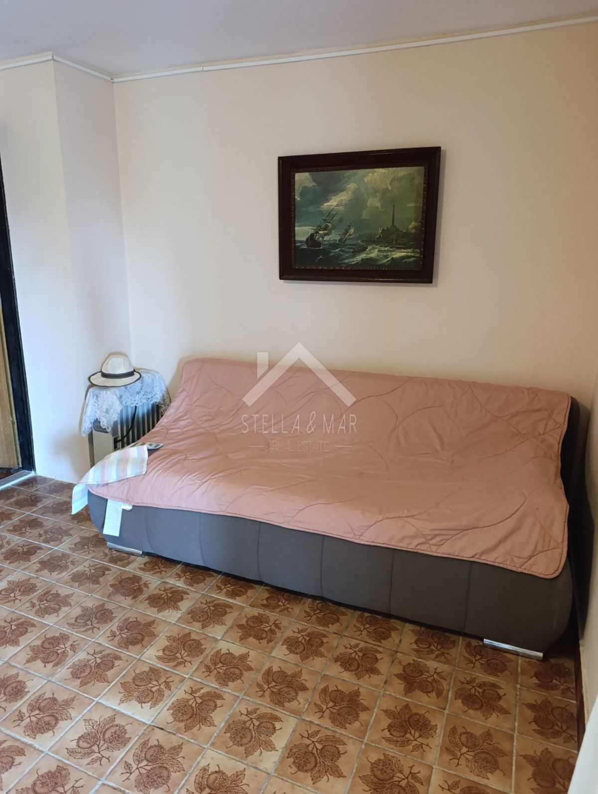 Kuća Na prodaju - ZADARSKA VIR