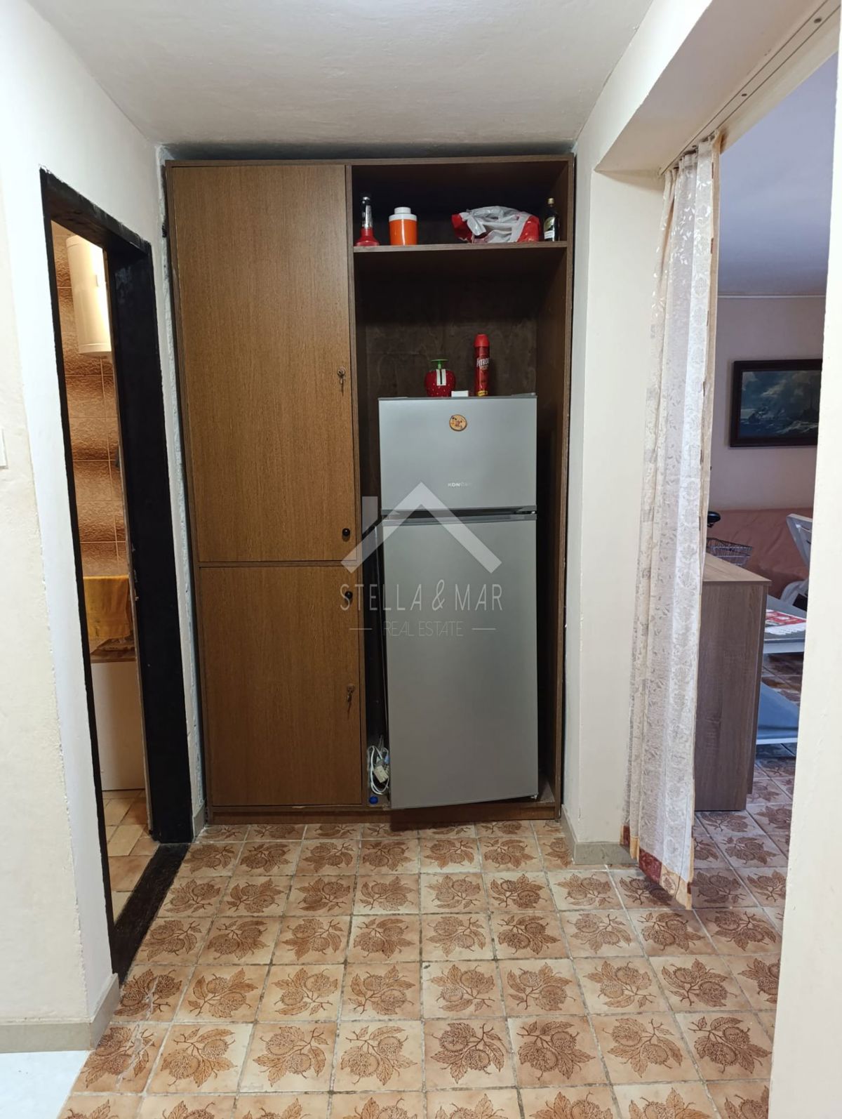 Kuća Na prodaju - ZADARSKA VIR