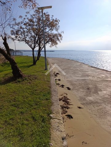 Land For sale - Zadarska Privlaka - foto 3/3