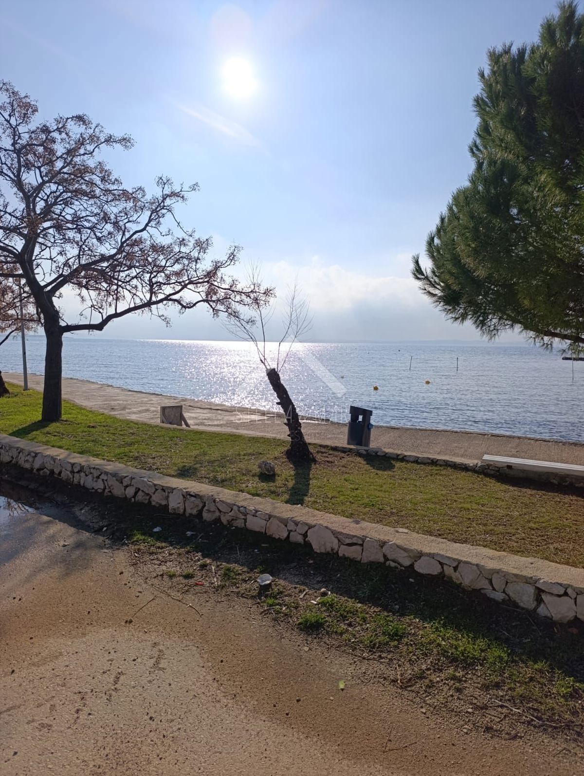 Land For sale - Zadarska Privlaka - foto 1/3