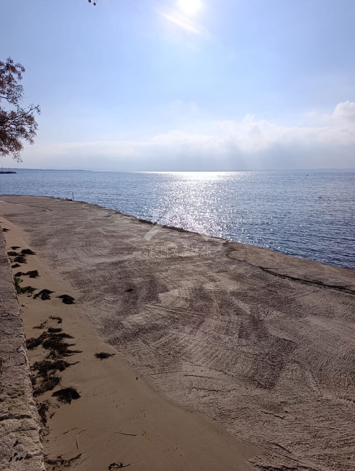 Land For sale - Zadarska Privlaka - foto 2/3
