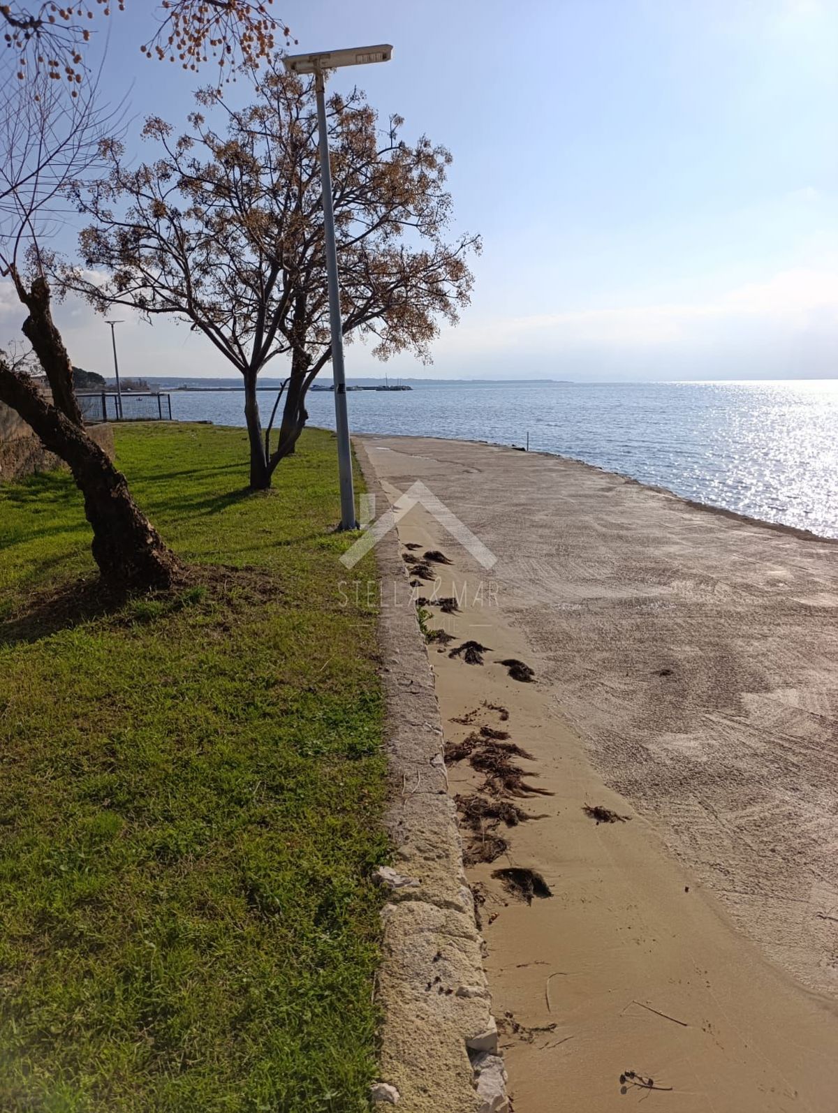 Land For sale - Zadarska Privlaka - foto 3/3