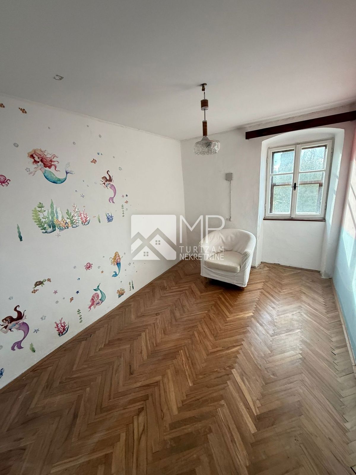 Haus Zu verkaufen - ISTARSKA LIŽNJAN