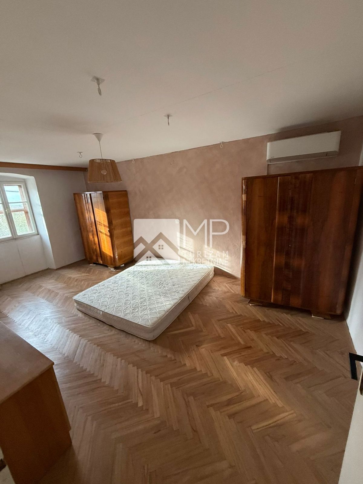 Haus Zu verkaufen - ISTARSKA LIŽNJAN