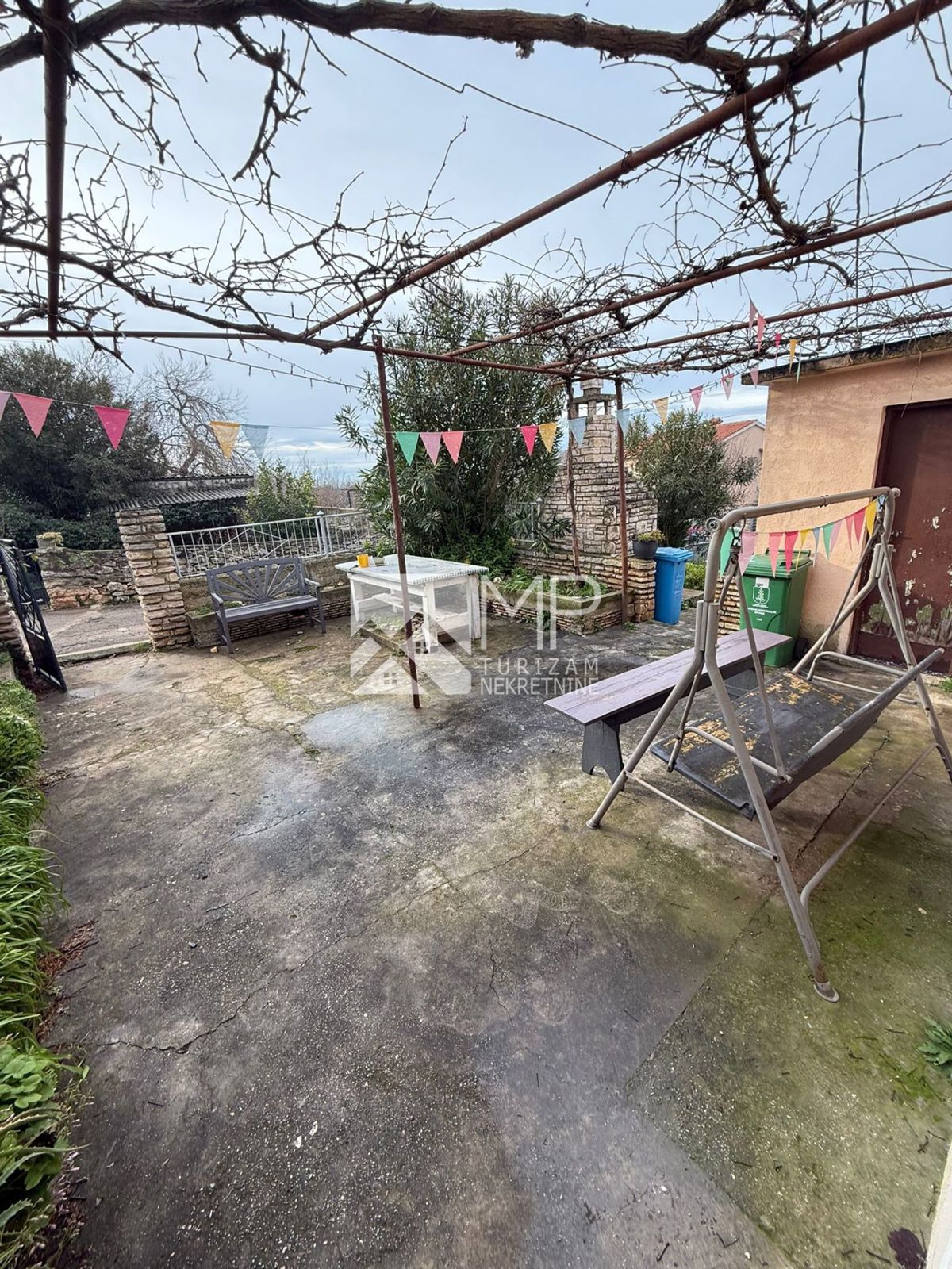 Haus Zu verkaufen - ISTARSKA LIŽNJAN