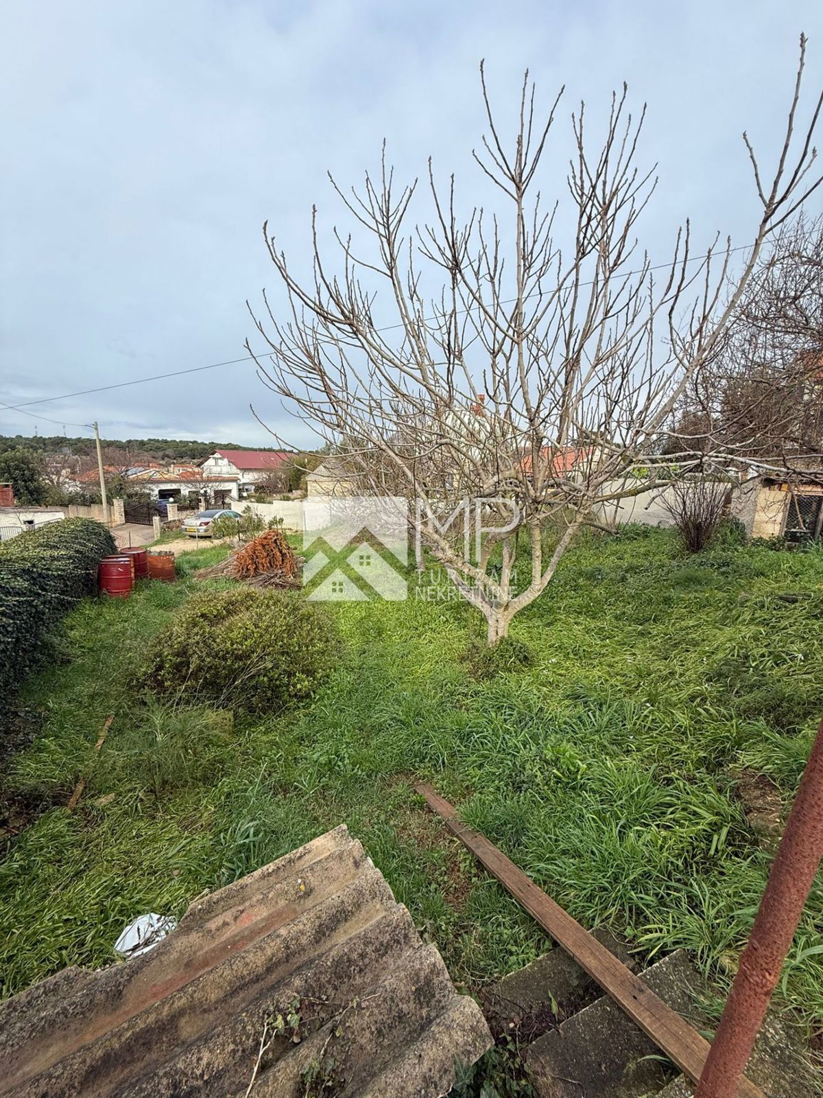 Haus Zu verkaufen - ISTARSKA LIŽNJAN