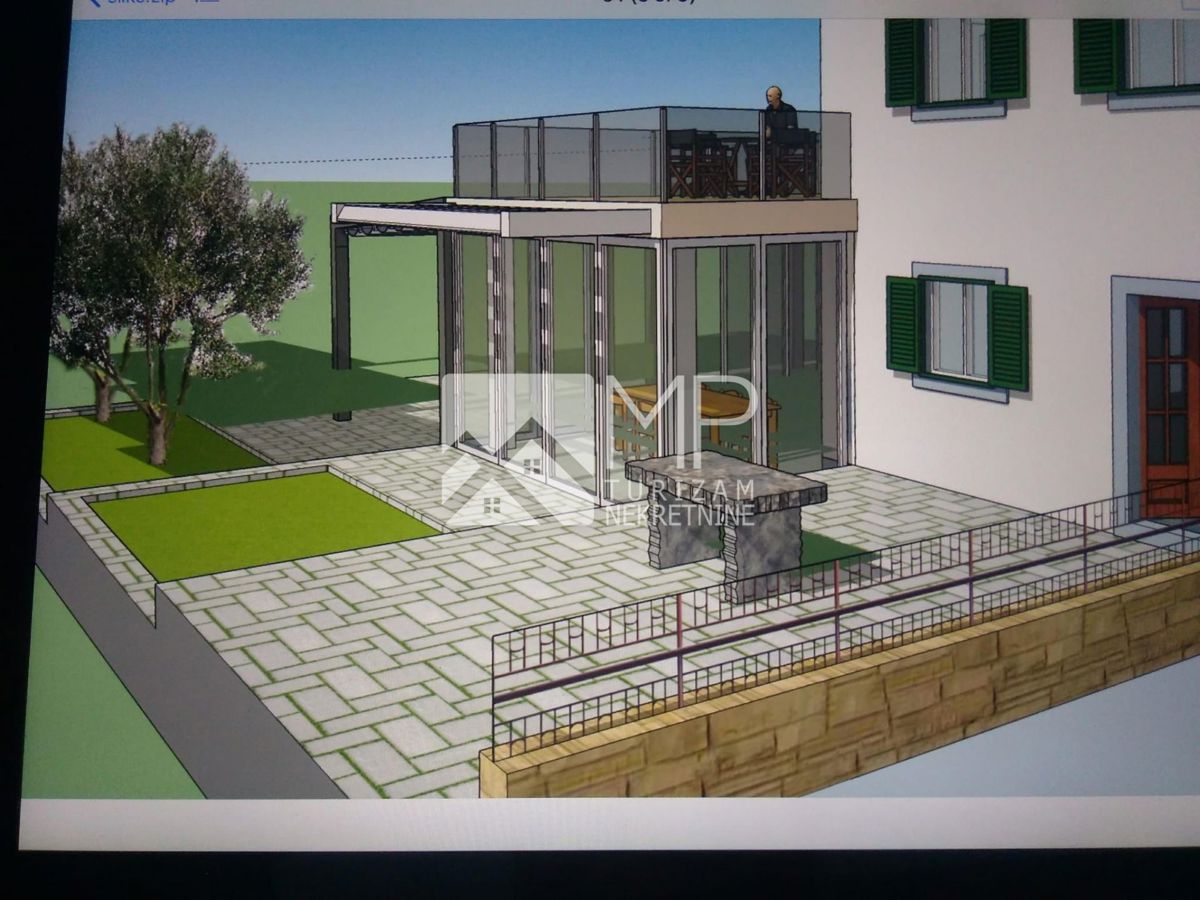 Haus Zu verkaufen - ISTARSKA LIŽNJAN