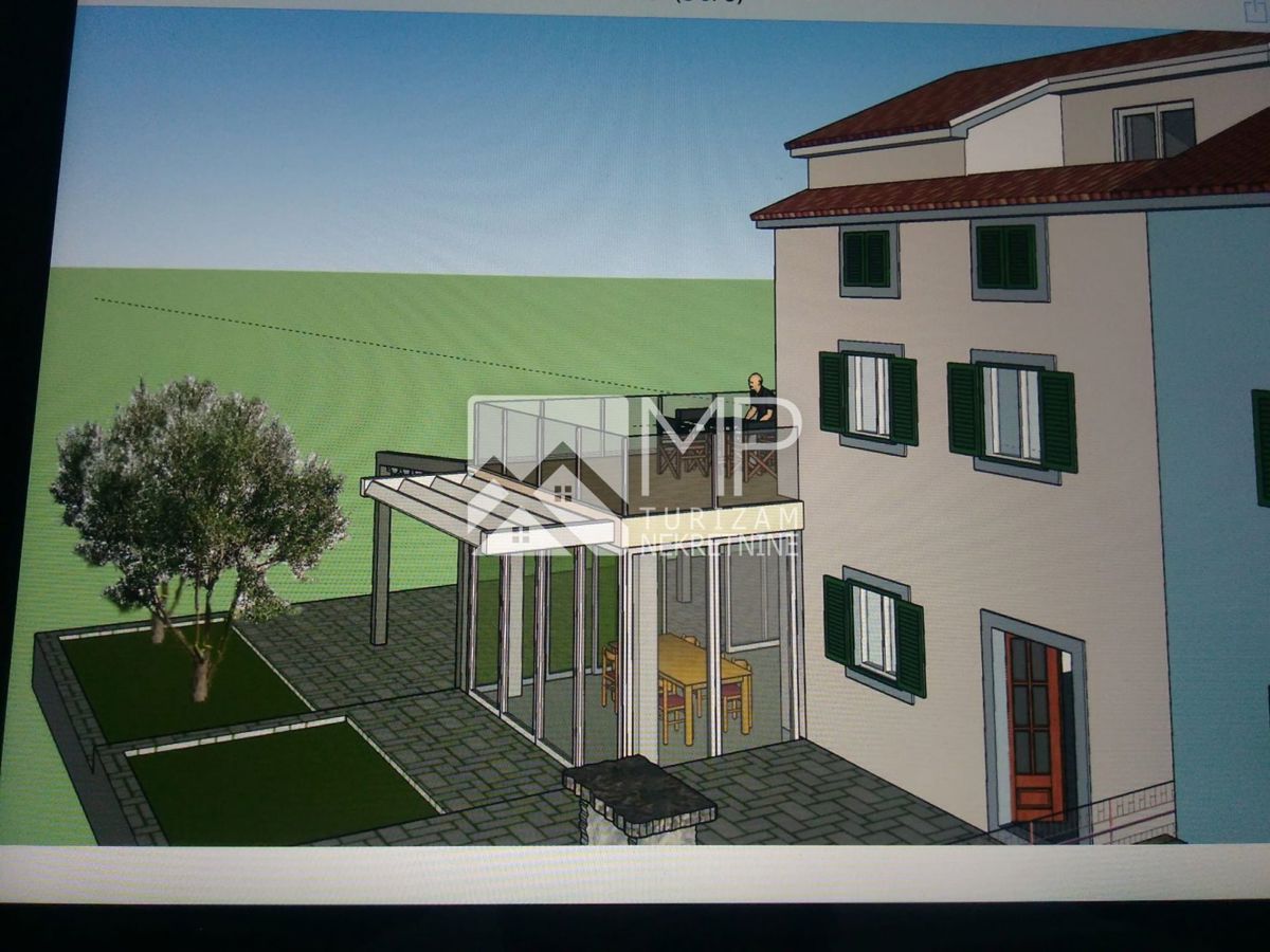 Haus Zu verkaufen - ISTARSKA LIŽNJAN