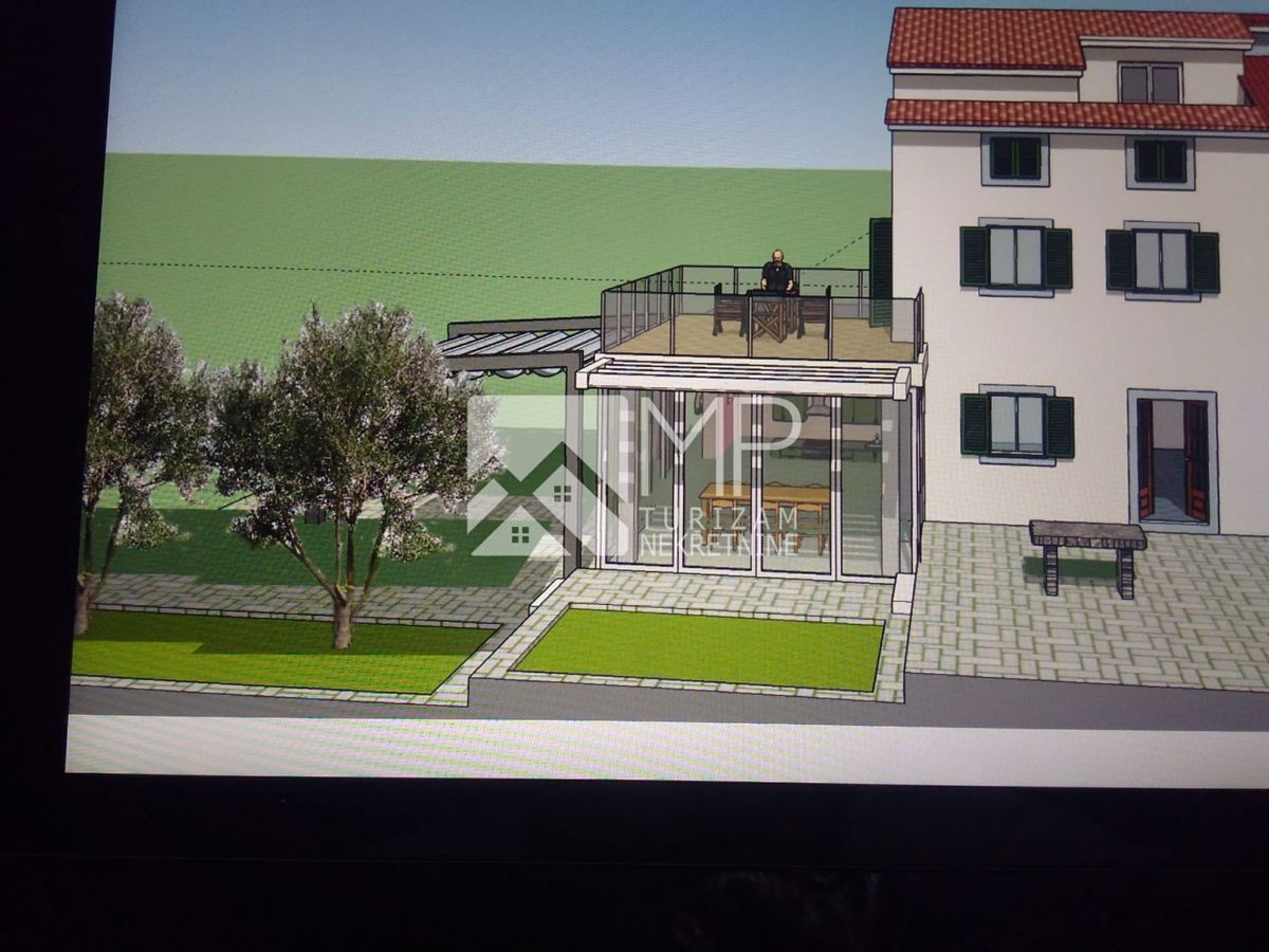 Haus Zu verkaufen - ISTARSKA LIŽNJAN
