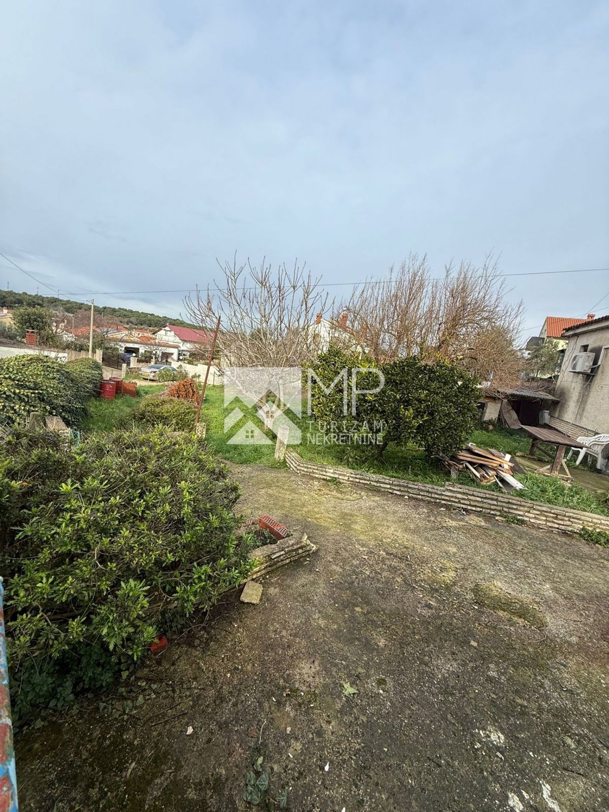 Haus Zu verkaufen - Istarska Ližnjan - foto 2/19