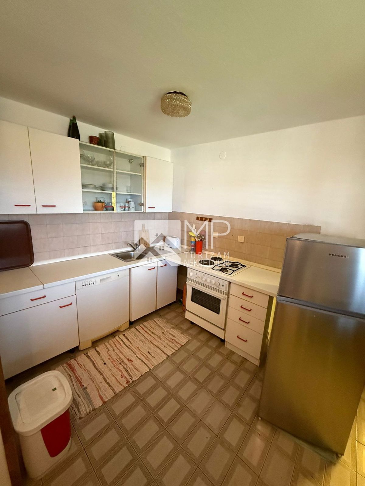 Haus Zu verkaufen - Istarska Ližnjan - foto 4/19