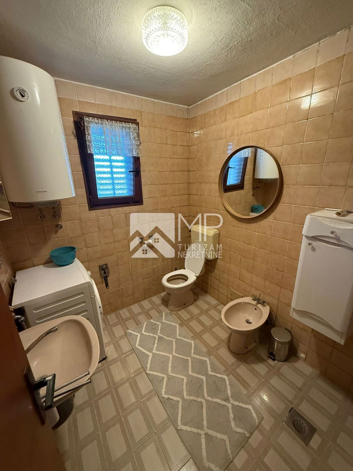 Haus Zu verkaufen - Istarska Ližnjan - foto 5/19