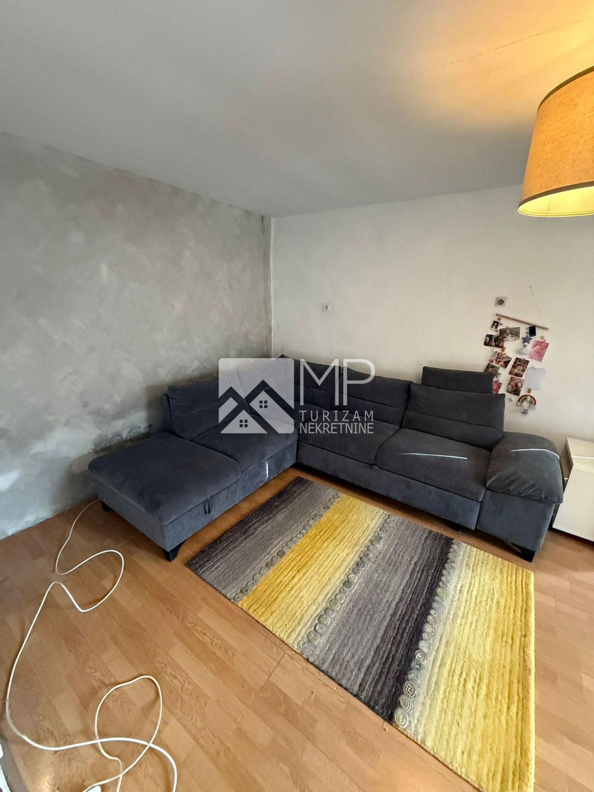 Haus Zu verkaufen - ISTARSKA LIŽNJAN