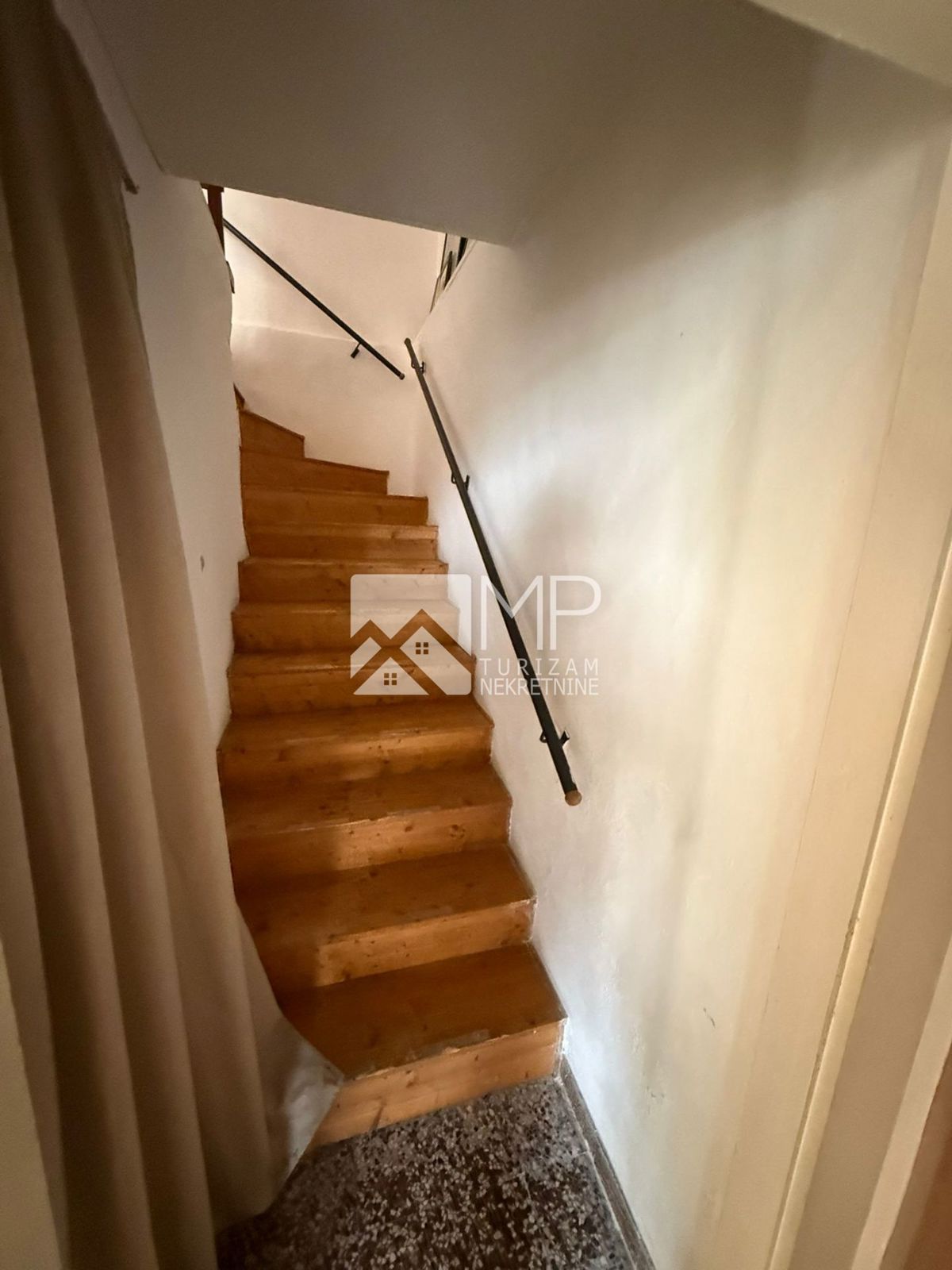 Haus Zu verkaufen - ISTARSKA LIŽNJAN