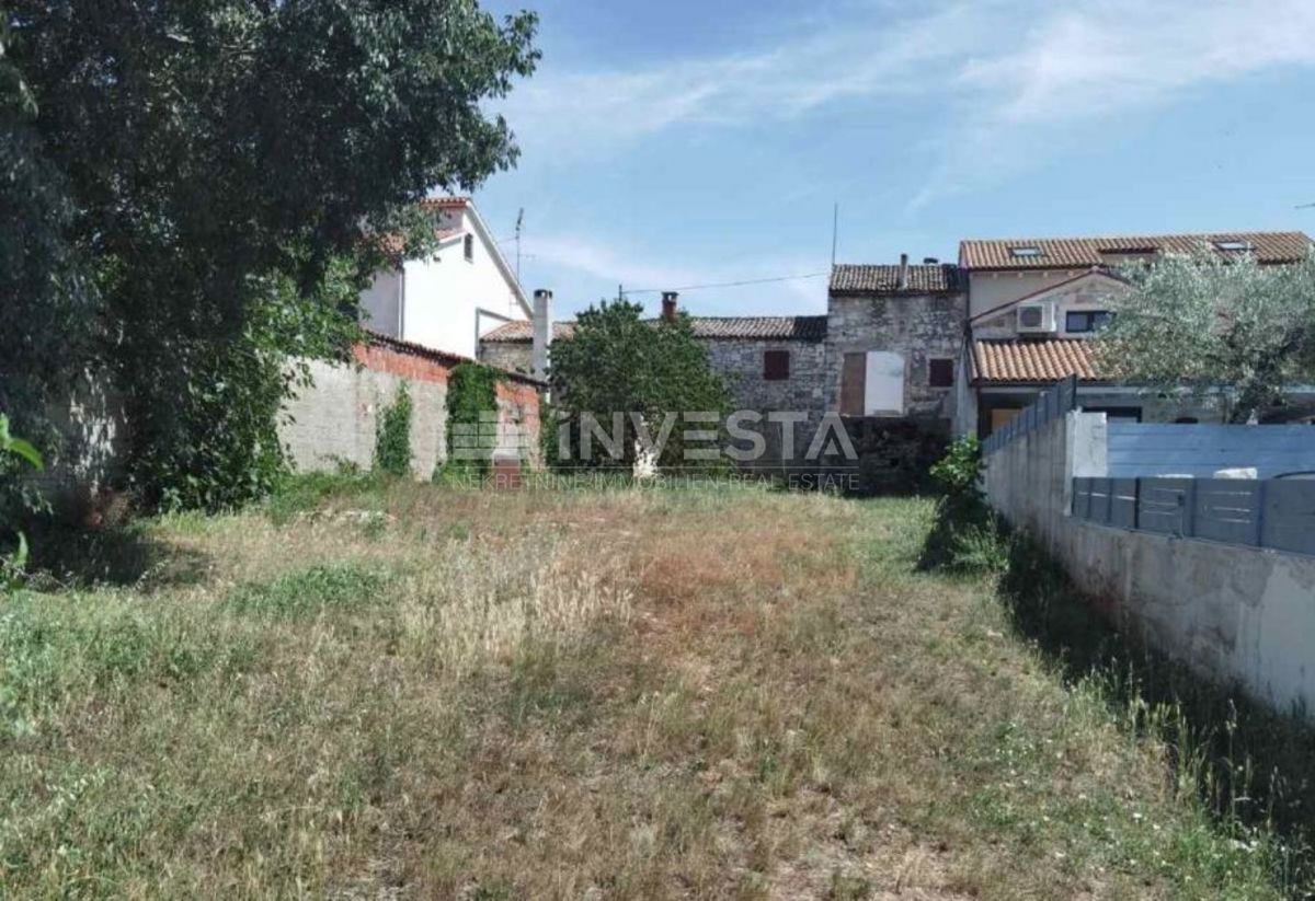 House For sale - ISTARSKA POREČ