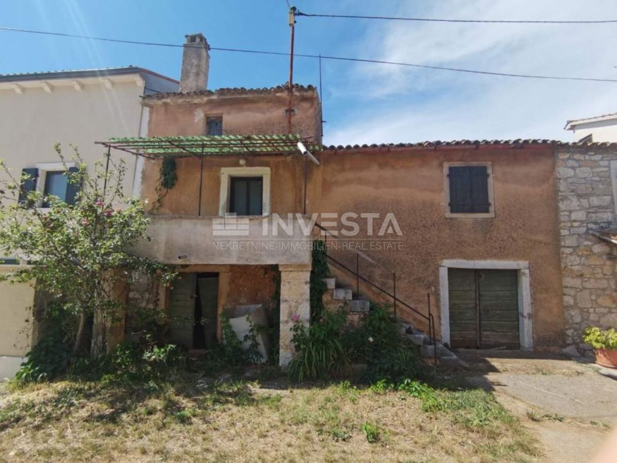 House For sale - Istarska Poreč - foto 2/12