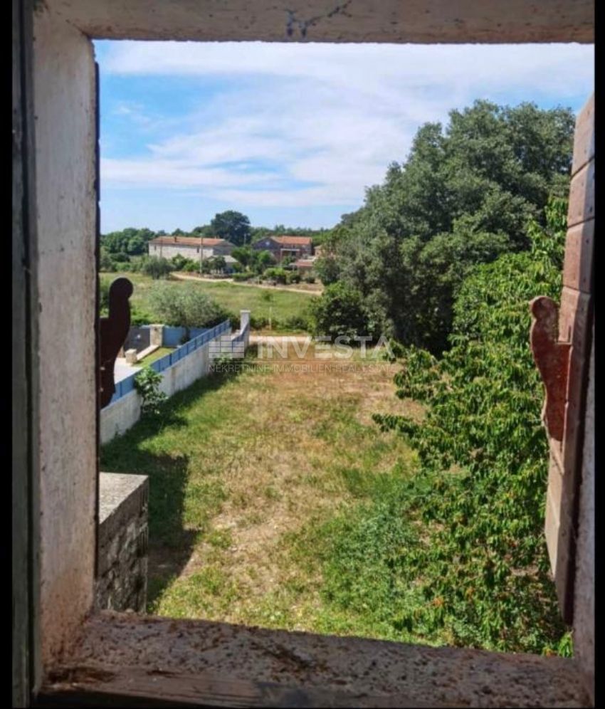 House For sale - ISTARSKA POREČ
