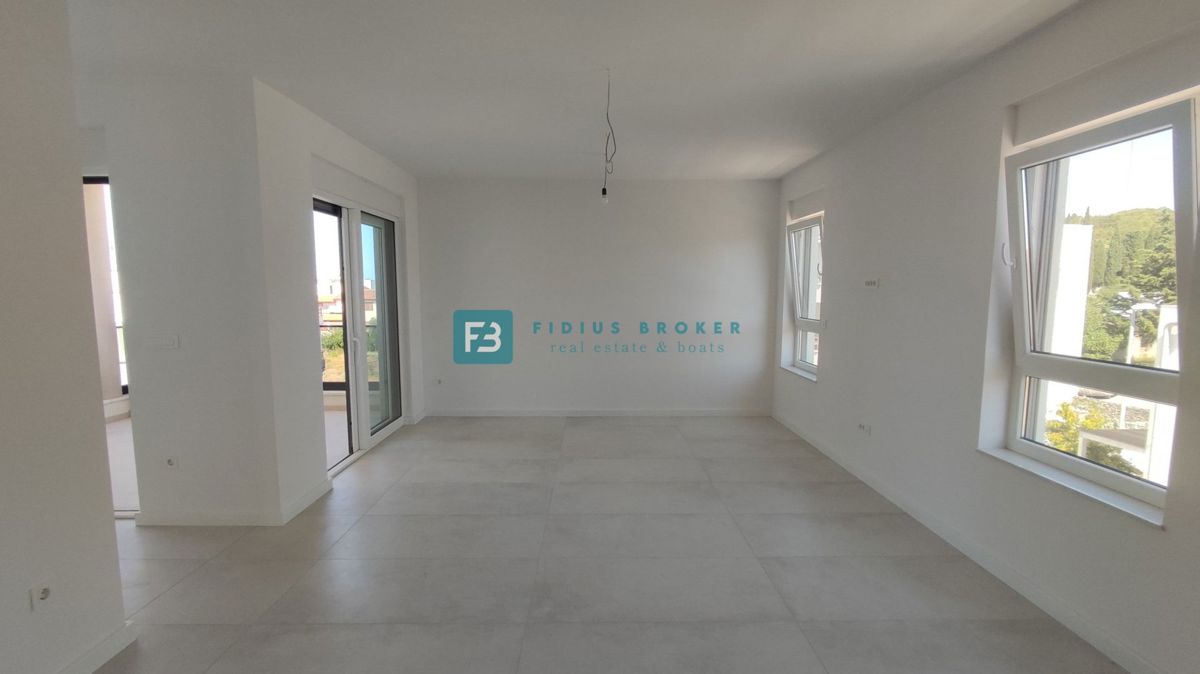 Apartmán Na prodej - ŠIBENSKO-KNINSKA VODICE