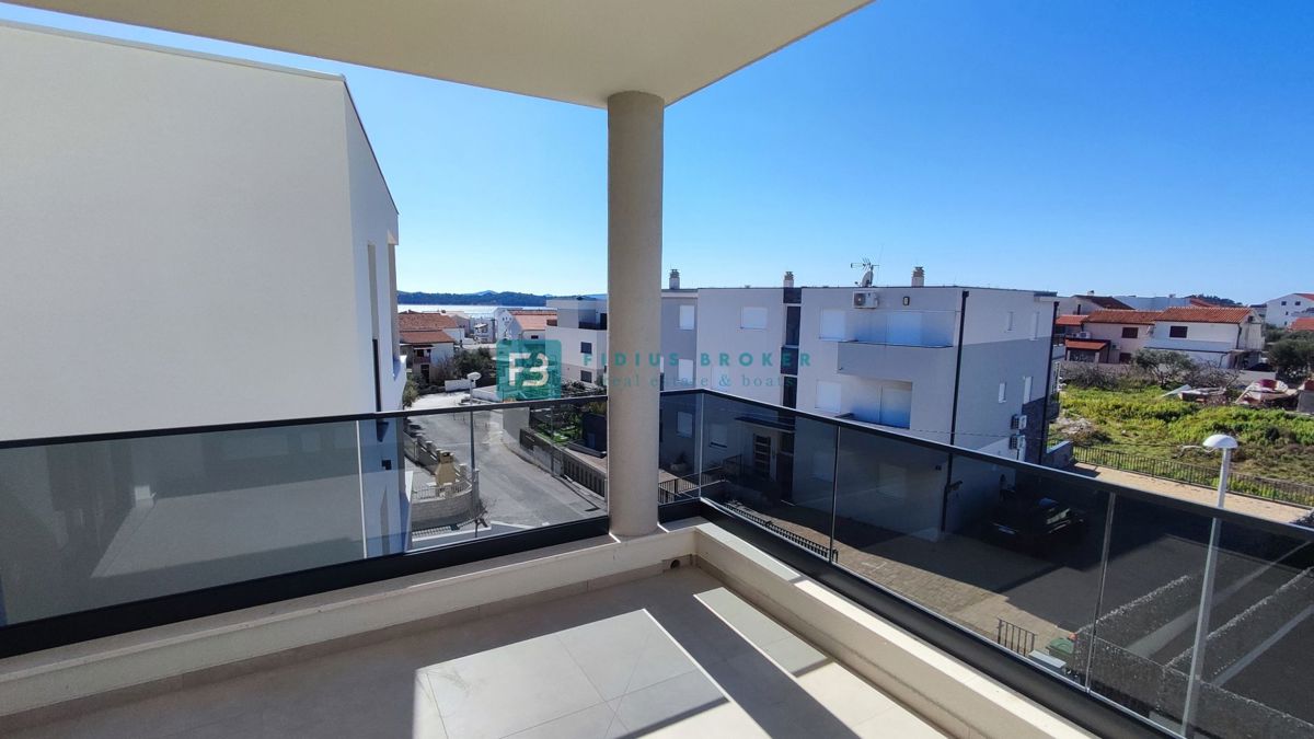 Apartmán Na prodej - ŠIBENSKO-KNINSKA VODICE